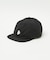 【COBMASTER/コブマスター 】CYCLING CAP BEAR EMB