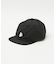 【COBMASTER/コブマスター 】CYCLING CAP BEAR EMB