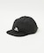【COBMASTER/コブマスター 】CYCLING CAP BEAR EMB