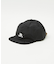 【COBMASTER/コブマスター 】CYCLING CAP BEAR EMB