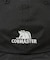 【COBMASTER/コブマスター 】CYCLING CAP BEAR EMB