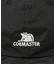 【COBMASTER/コブマスター 】CYCLING CAP BEAR EMB