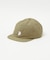 【COBMASTER/コブマスター 】CYCLING CAP BEAR EMB