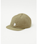 【COBMASTER/コブマスター 】CYCLING CAP BEAR EMB