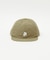 【COBMASTER/コブマスター 】CYCLING CAP BEAR EMB