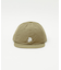【COBMASTER/コブマスター 】CYCLING CAP BEAR EMB