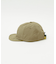 【COBMASTER/コブマスター 】CYCLING CAP BEAR EMB