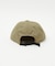 【COBMASTER/コブマスター 】CYCLING CAP BEAR EMB