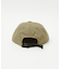【COBMASTER/コブマスター 】CYCLING CAP BEAR EMB