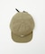 【COBMASTER/コブマスター 】CYCLING CAP BEAR EMB