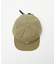 【COBMASTER/コブマスター 】CYCLING CAP BEAR EMB