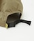 【COBMASTER/コブマスター 】CYCLING CAP BEAR EMB