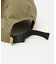 【COBMASTER/コブマスター 】CYCLING CAP BEAR EMB