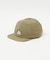 【COBMASTER/コブマスター 】CYCLING CAP BEAR EMB