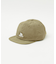 【COBMASTER/コブマスター 】CYCLING CAP BEAR EMB
