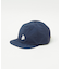 【COBMASTER/コブマスター 】CYCLING CAP BEAR EMB