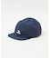 【COBMASTER/コブマスター 】CYCLING CAP BEAR EMB