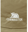 【COBMASTER/コブマスター 】BUCKETHAT / バケットハット