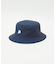【COBMASTER/コブマスター 】BUCKETHAT / バケットハット