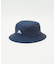 【COBMASTER/コブマスター 】BUCKETHAT / バケットハット