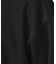 【フロントスリット】タートルネック 長袖Tシャツ