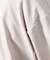 【フロントスリット】タートルネック 長袖Tシャツ