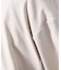 【フロントスリット】タートルネック 長袖Tシャツ