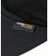 【CORDURA 耳あて付き 抗菌 消臭】コーデュラ 60/40 フラップキャッ
