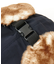 【CORDURA】 コーデュラ 60/40 アビエイター フライトキャップ