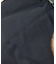 【CORDURA】 コーデュラ 60/40 アビエイター フライトキャップ