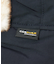 【CORDURA】 コーデュラ 60/40 アビエイター フライトキャップ