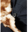 【CORDURA】 コーデュラ 60/40 アビエイター フライトキャップ
