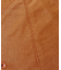 ＜BASIQUENTI＞ユニセックス モーメント ドローコード キャップ