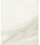 ＜BASIQUENTI＞SUNDAY BEST ユニセックス コーデュロイ バケ