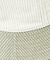 ＜BASIQUENTI＞【消臭＆抗菌】2トーン コーデュロイ クルーハット/メト