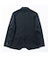 【WWS / ワークウェアスーツ】Bizウォーム テーラードジャケット