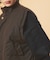 WEB限定【BARBOUR/バブアー】 WESTMORLAND/ウェストモーラン