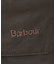 WEB限定【BARBOUR/バブアー】 WESTMORLAND/ウェストモーラン