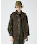 WEB限定【BARBOUR/バブアー】 WESTMORLAND/ウェストモーラン