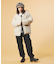【GUNG HO/ガンホー】bellow fatigue pant /ファティー