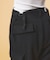 【GUNG HO/ガンホー】bellow fatigue pant /ファティー