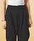 【GUNG HO/ガンホー】bellow fatigue pant /ファティー