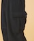 【GUNG HO/ガンホー】bellow fatigue pant /ファティー