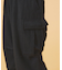 【GUNG HO/ガンホー】bellow fatigue pant /ファティー