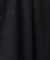 【GUNG HO/ガンホー】bellow fatigue pant /ファティー