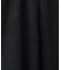 【GUNG HO/ガンホー】bellow fatigue pant /ファティー