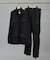 【GUNG HO/ガンホー】bellow fatigue pant /ファティー