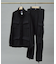 【GUNG HO/ガンホー】bellow fatigue pant /ファティー