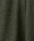 【GUNG HO/ガンホー】bellow fatigue pant /ファティー