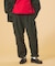 【GUNG HO/ガンホー】bellow fatigue pant /ファティー